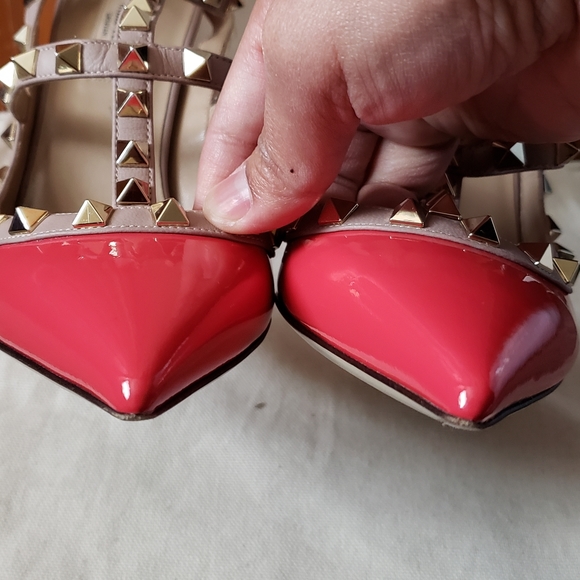 SOLD - Picture 2 of 6